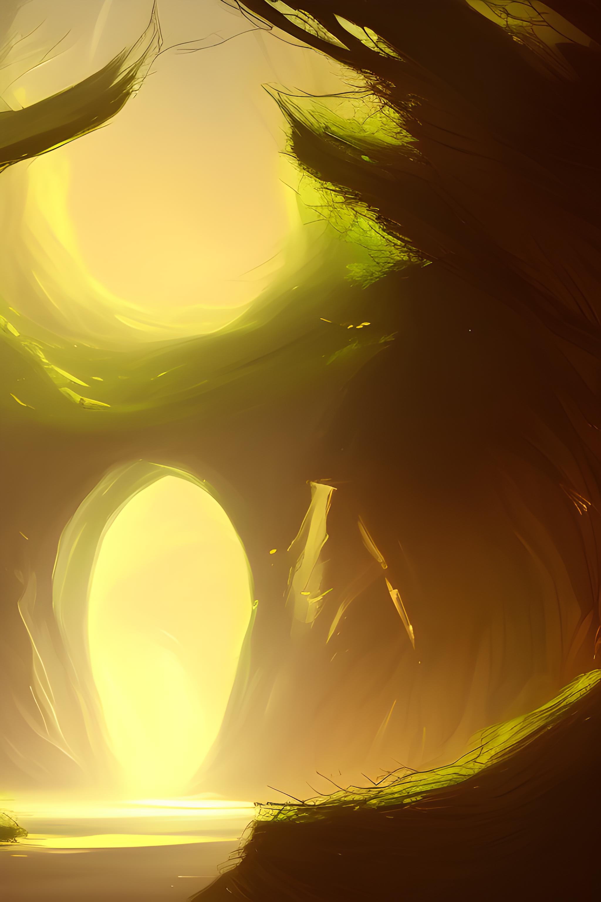 Super good wallpaper